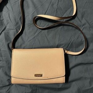 Kate Spade Crossbody Bag